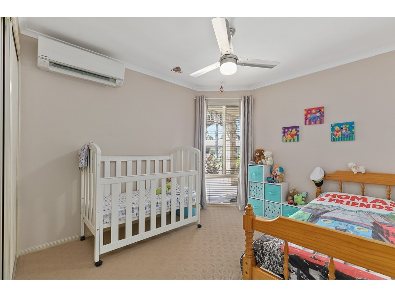 86 Carrick Way, Wondunna QLD 4655 Carter Cooper Realty Sold