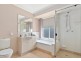 86 Carrick Way, Wondunna QLD 4655