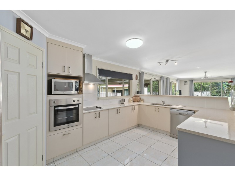 86 Carrick Way, Wondunna QLD 4655