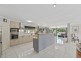 86 Carrick Way, Wondunna QLD 4655
