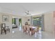 86 Carrick Way, Wondunna QLD 4655