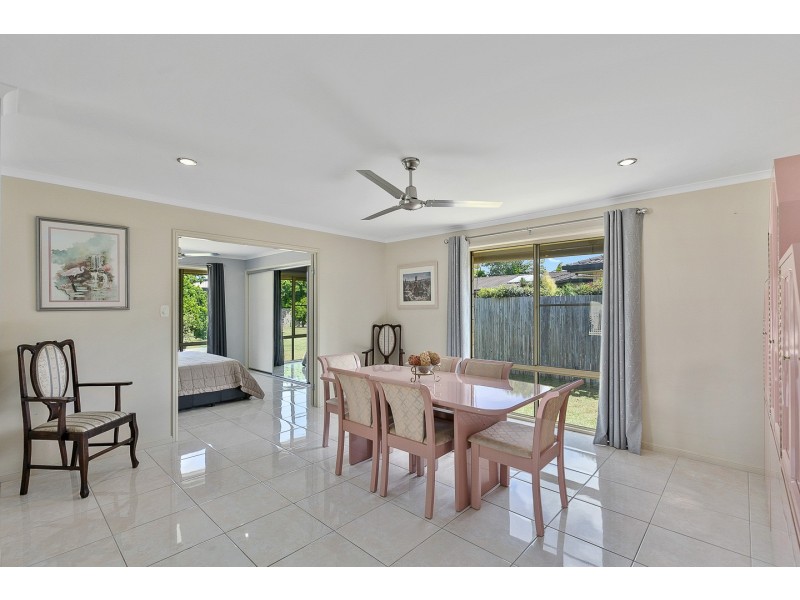 86 Carrick Way, Wondunna QLD 4655