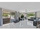 86 Carrick Way, Wondunna QLD 4655