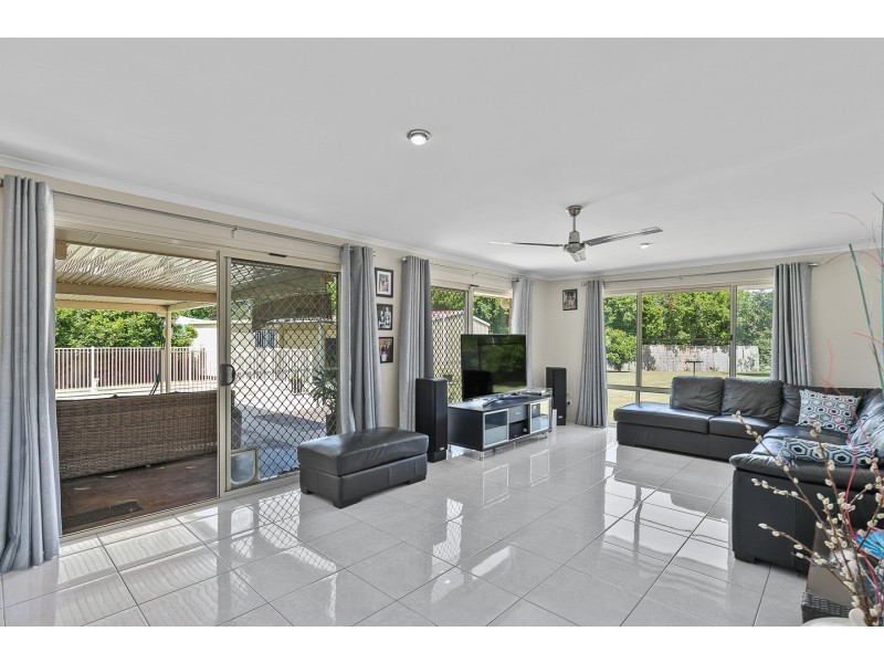 86 Carrick Way, Wondunna QLD 4655