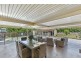 86 Carrick Way, Wondunna QLD 4655