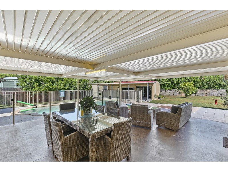 86 Carrick Way, Wondunna QLD 4655