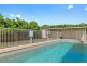 86 Carrick Way, Wondunna QLD 4655