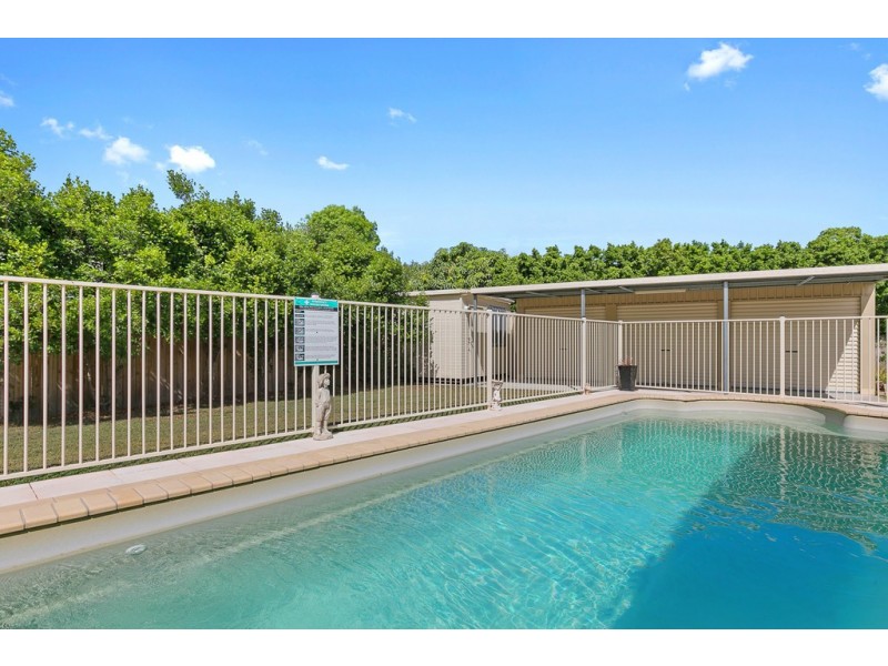 86 Carrick Way, Wondunna QLD 4655