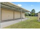 86 Carrick Way, Wondunna QLD 4655