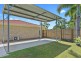 86 Carrick Way, Wondunna QLD 4655