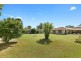 86 Carrick Way, Wondunna QLD 4655