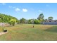 86 Carrick Way, Wondunna QLD 4655