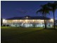 1208 Burrum Heads Road, Burrum Heads QLD 4659