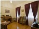 1208 Burrum Heads Road, Burrum Heads QLD 4659