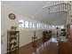1208 Burrum Heads Road, Burrum Heads QLD 4659
