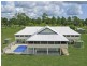 1208 Burrum Heads Road, Burrum Heads QLD 4659