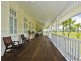 1208 Burrum Heads Road, Burrum Heads QLD 4659