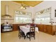1208 Burrum Heads Road, Burrum Heads QLD 4659