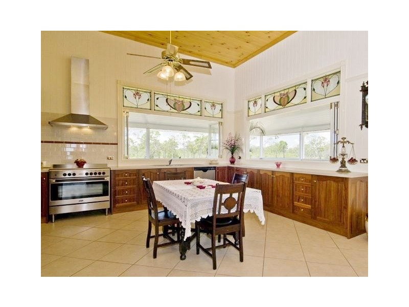 1208 Burrum Heads Road, Burrum Heads QLD 4659