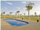 1208 Burrum Heads Road, Burrum Heads QLD 4659