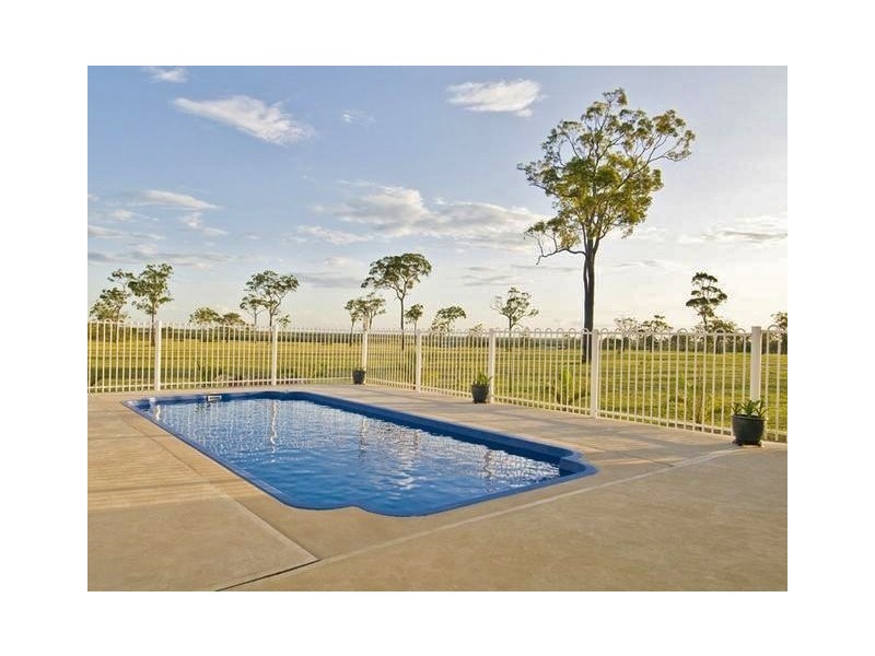 1208 Burrum Heads Road, Burrum Heads QLD 4659