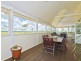 1208 Burrum Heads Road, Burrum Heads QLD 4659