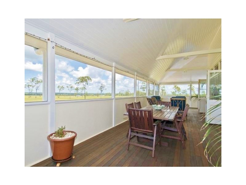 1208 Burrum Heads Road, Burrum Heads QLD 4659