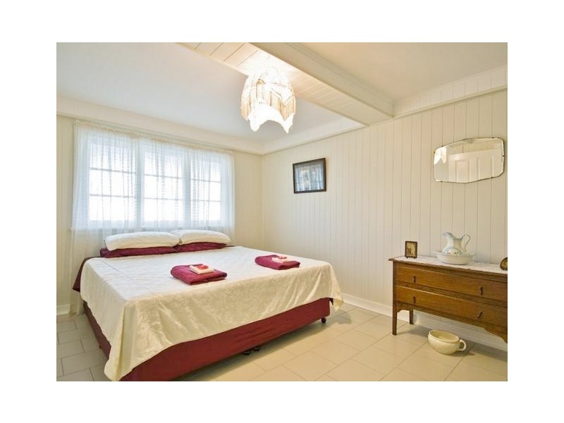 1208 Burrum Heads Road, Burrum Heads QLD 4659