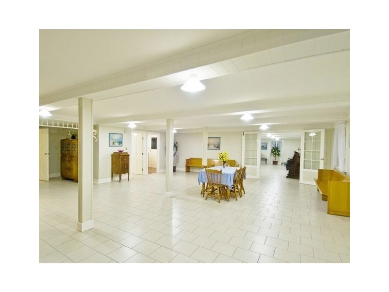 1208 Burrum Heads Road, Burrum Heads QLD 4659
