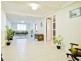 1208 Burrum Heads Road, Burrum Heads QLD 4659