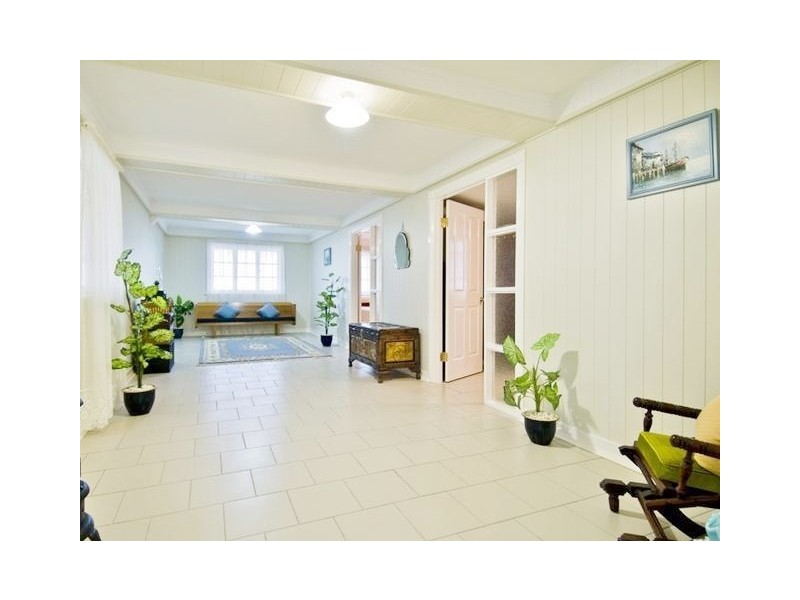 1208 Burrum Heads Road, Burrum Heads QLD 4659