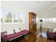 1208 Burrum Heads Road, Burrum Heads QLD 4659