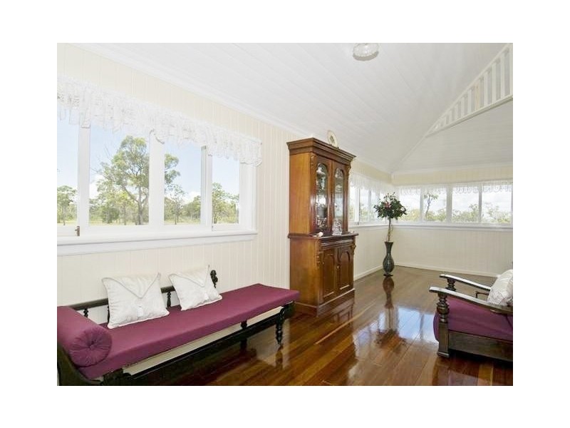 1208 Burrum Heads Road, Burrum Heads QLD 4659