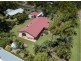 2 Koro Court, Dundowran Beach QLD 4655