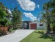 2 Koro Court, Dundowran Beach QLD 4655