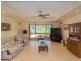 2 Koro Court, Dundowran Beach QLD 4655