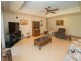 2 Koro Court, Dundowran Beach QLD 4655