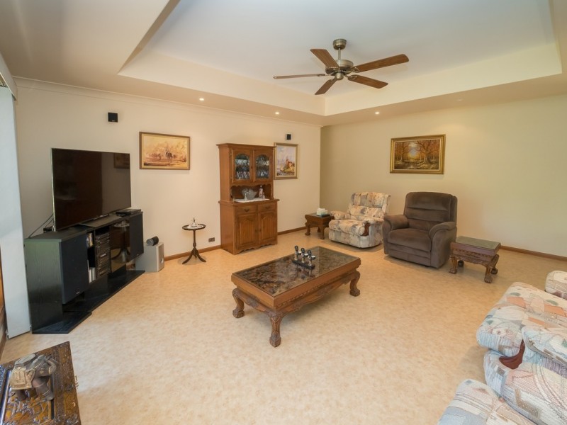 2 Koro Court, Dundowran Beach QLD 4655