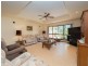 2 Koro Court, Dundowran Beach QLD 4655