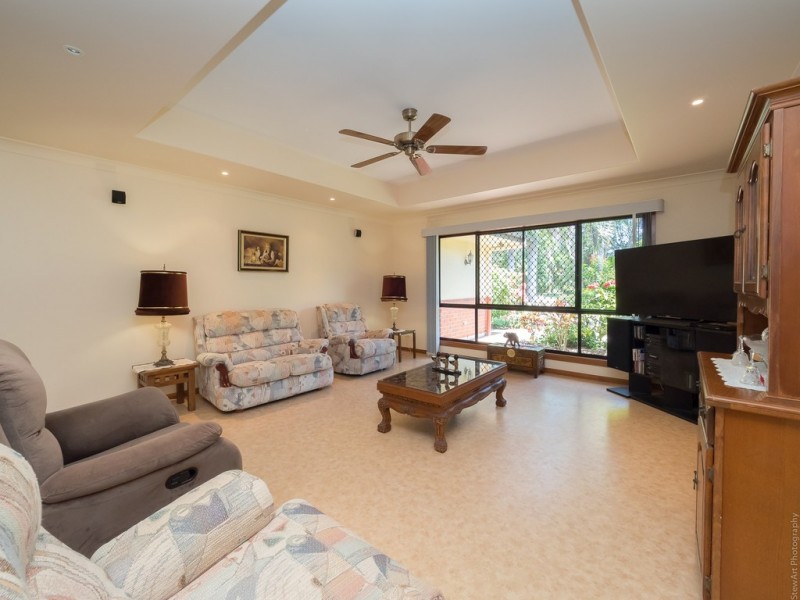 2 Koro Court, Dundowran Beach QLD 4655