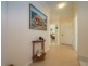 2 Koro Court, Dundowran Beach QLD 4655