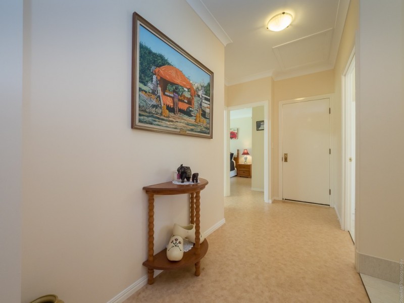 2 Koro Court, Dundowran Beach QLD 4655