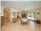 2 Koro Court, Dundowran Beach QLD 4655