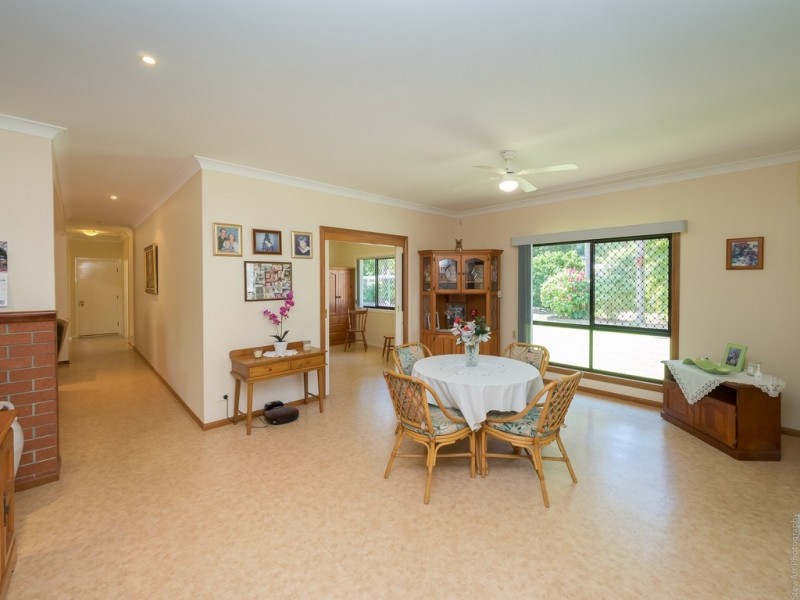 2 Koro Court, Dundowran Beach QLD 4655