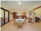 2 Koro Court, Dundowran Beach QLD 4655