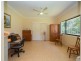 2 Koro Court, Dundowran Beach QLD 4655