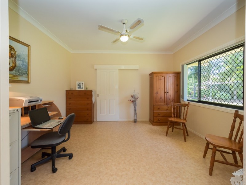 2 Koro Court, Dundowran Beach QLD 4655