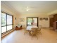 2 Koro Court, Dundowran Beach QLD 4655