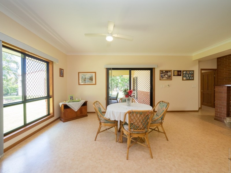 2 Koro Court, Dundowran Beach QLD 4655