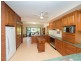 2 Koro Court, Dundowran Beach QLD 4655